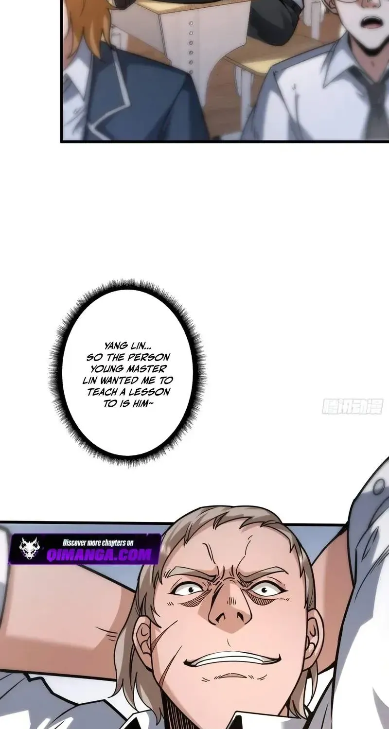 Chapter 3 — page 107