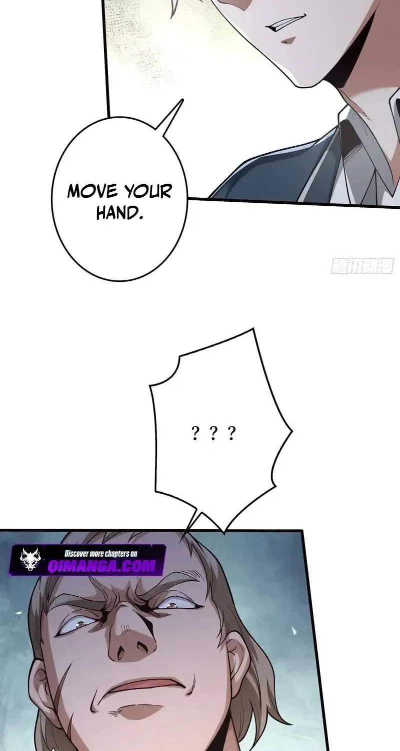 Chapter 3 — page 124