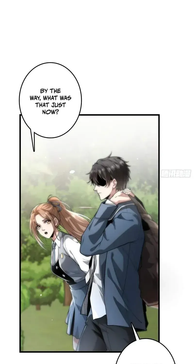 Chapter 3 — page 13