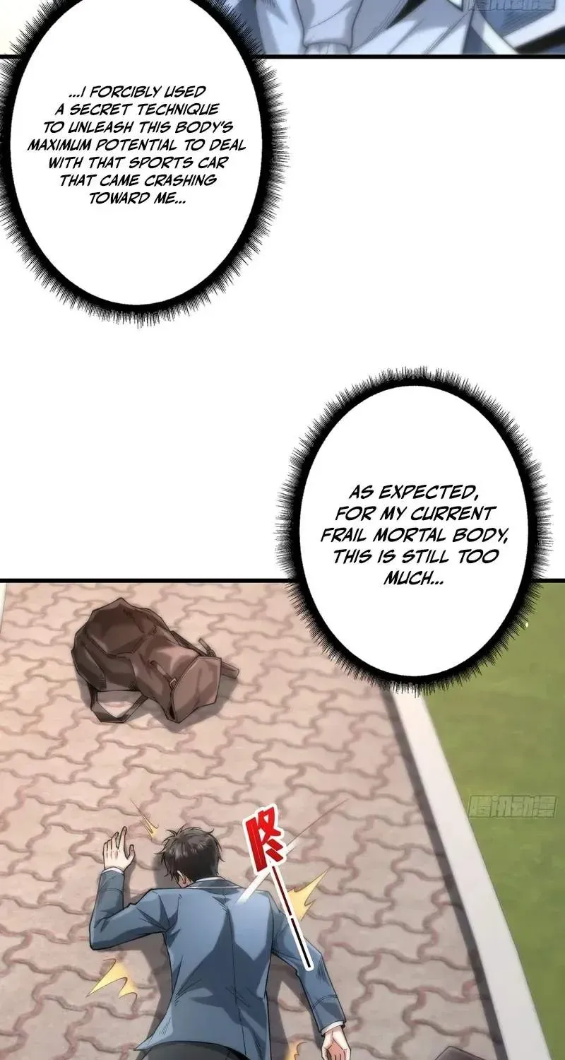 Chapter 3 — page 15