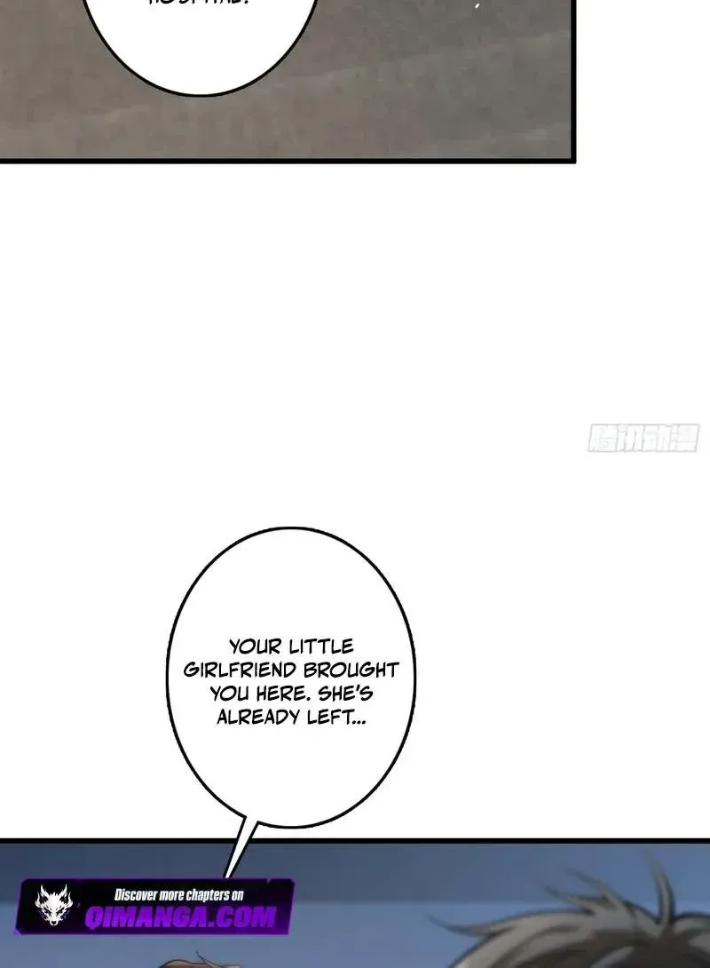 Chapter 3 — page 20
