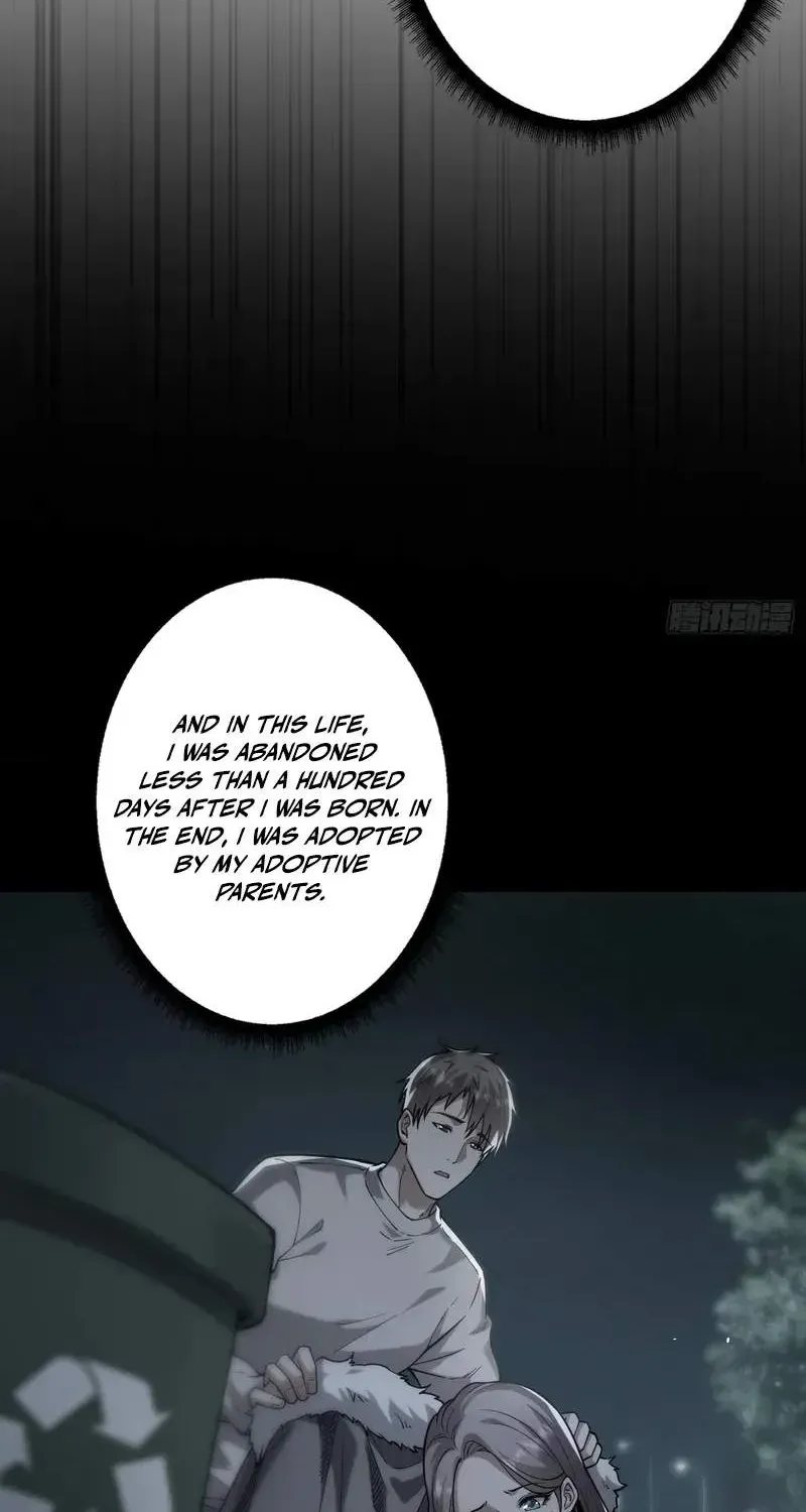 Chapter 3 — page 24