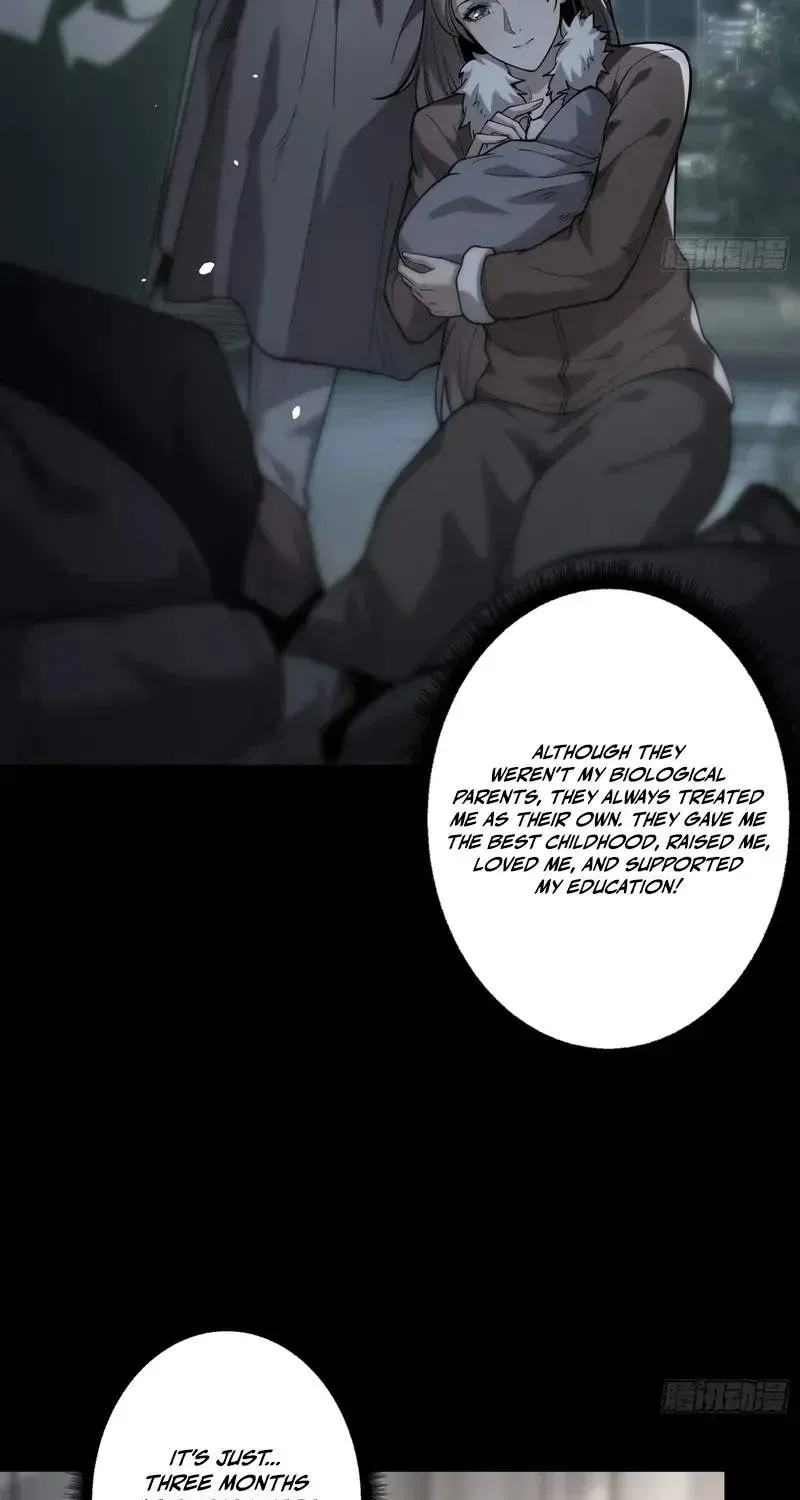 Chapter 3 — page 25