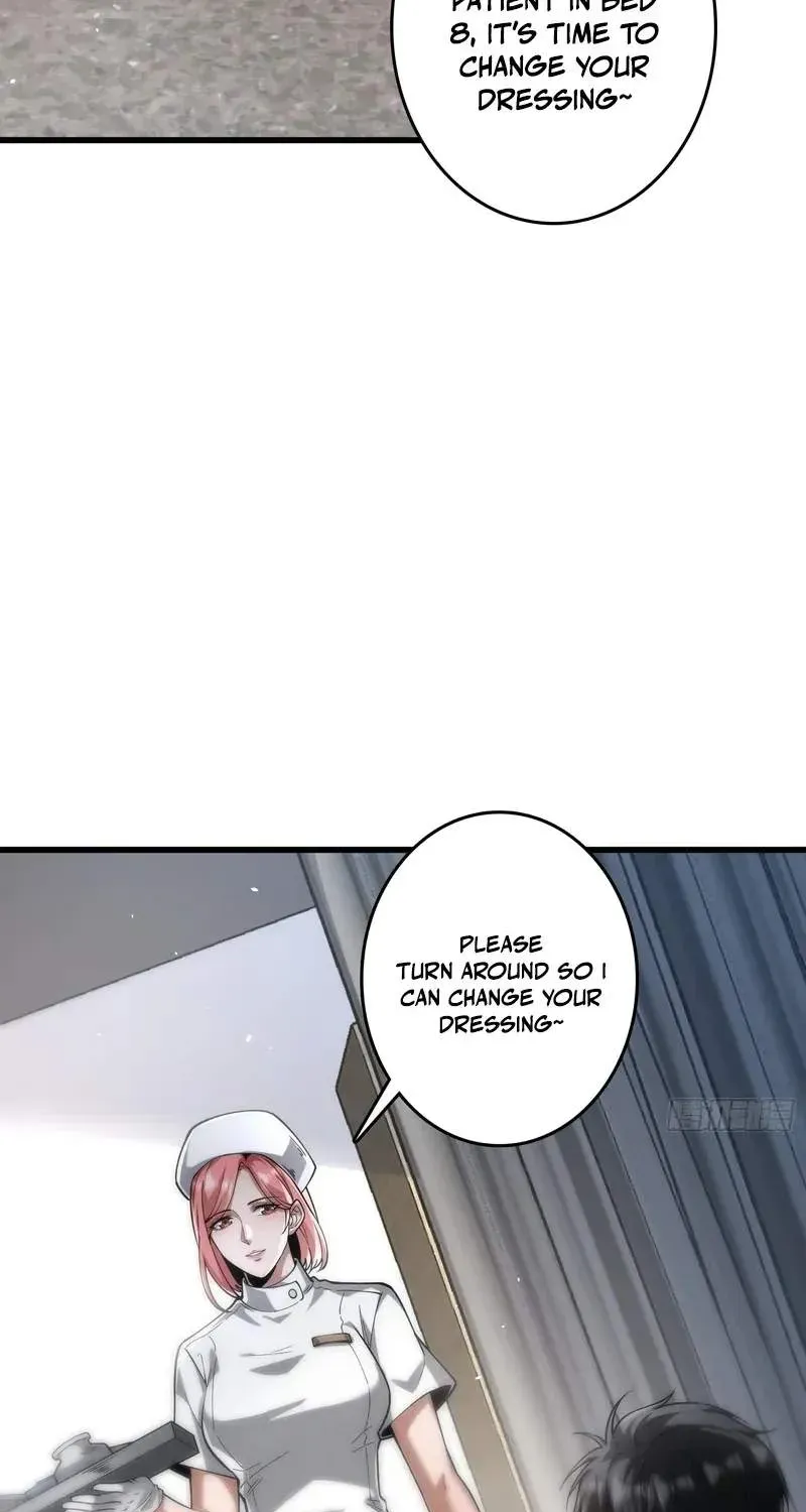 Chapter 3 — page 29