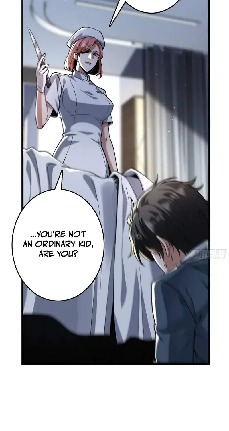 Chapter 3 — page 36