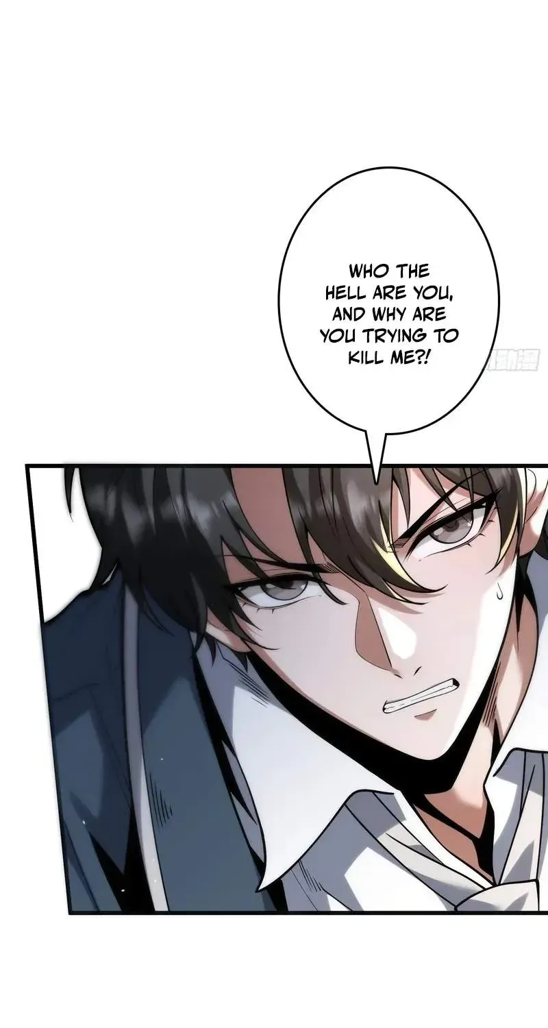 Chapter 3 — page 37