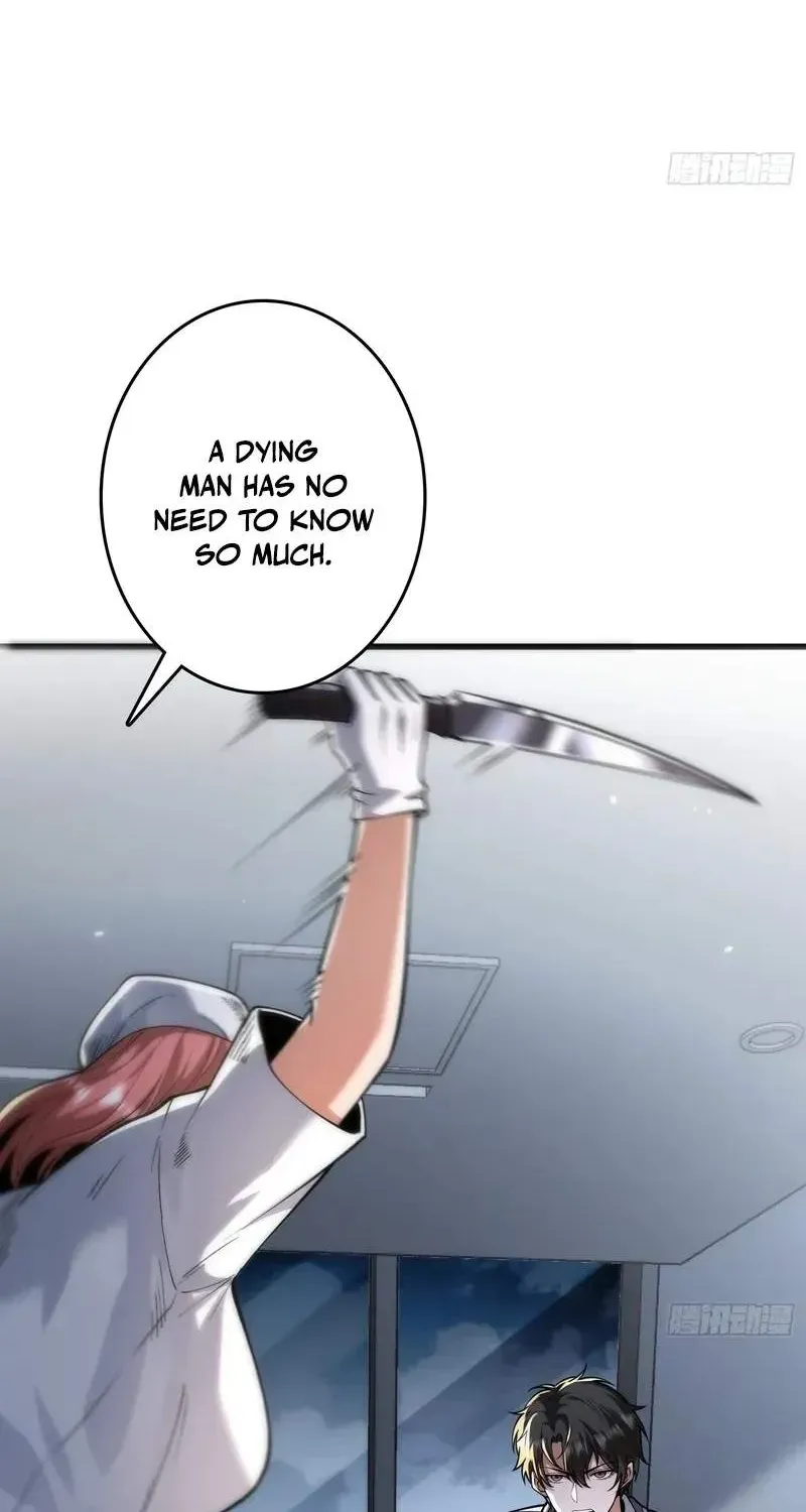 Chapter 3 — page 38
