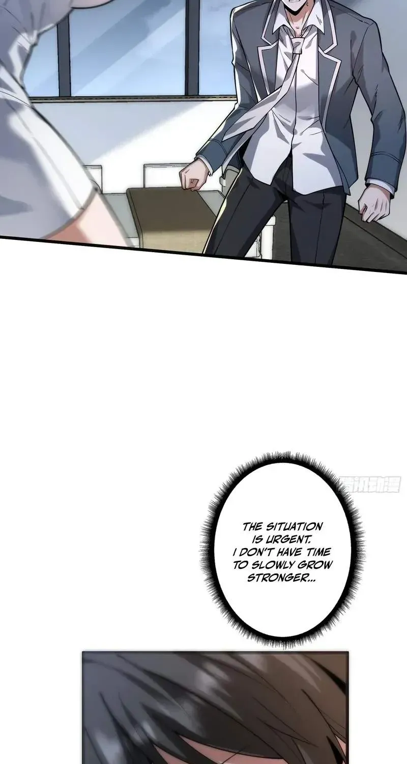 Chapter 3 — page 39