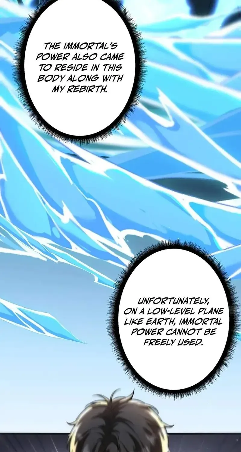 Chapter 3 — page 42