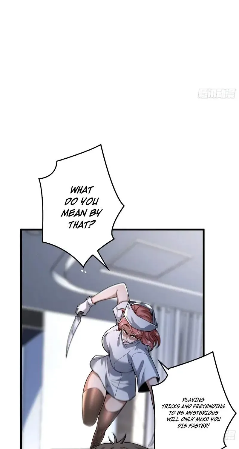 Chapter 3 — page 44