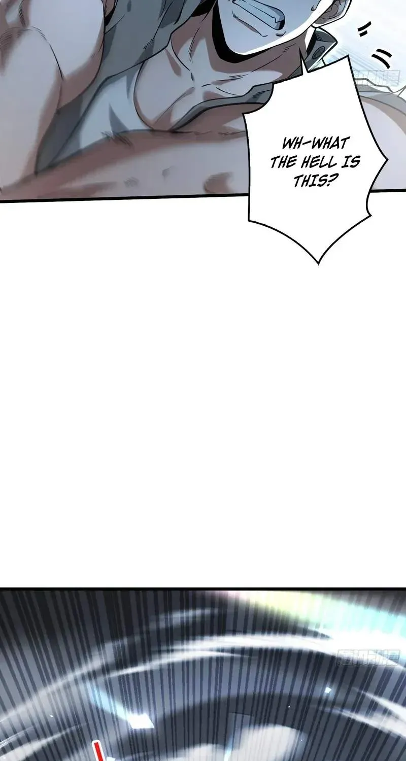 Chapter 3 — page 5