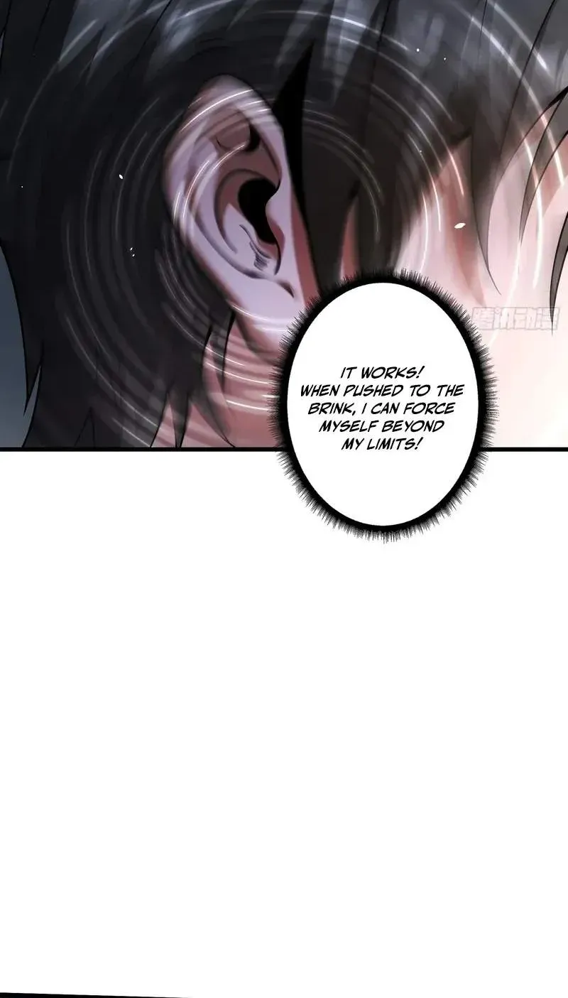 Chapter 3 — page 50