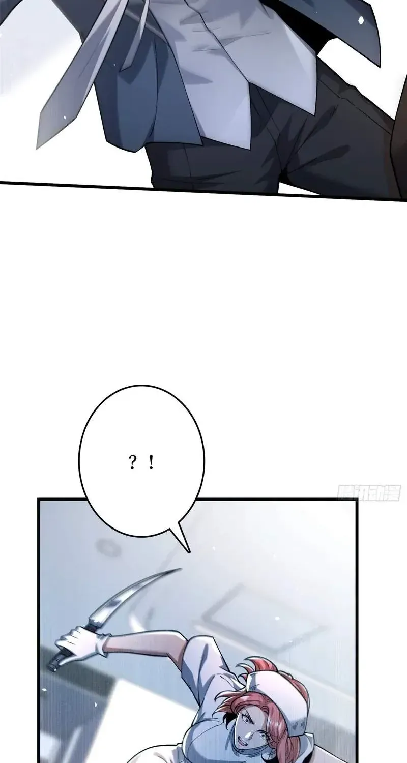 Chapter 3 — page 52