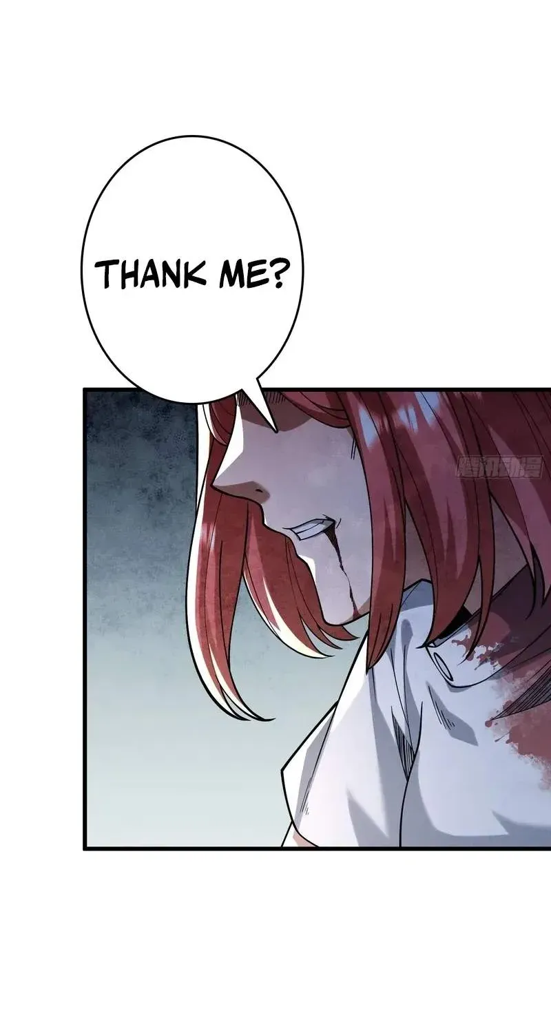 Chapter 3 — page 56