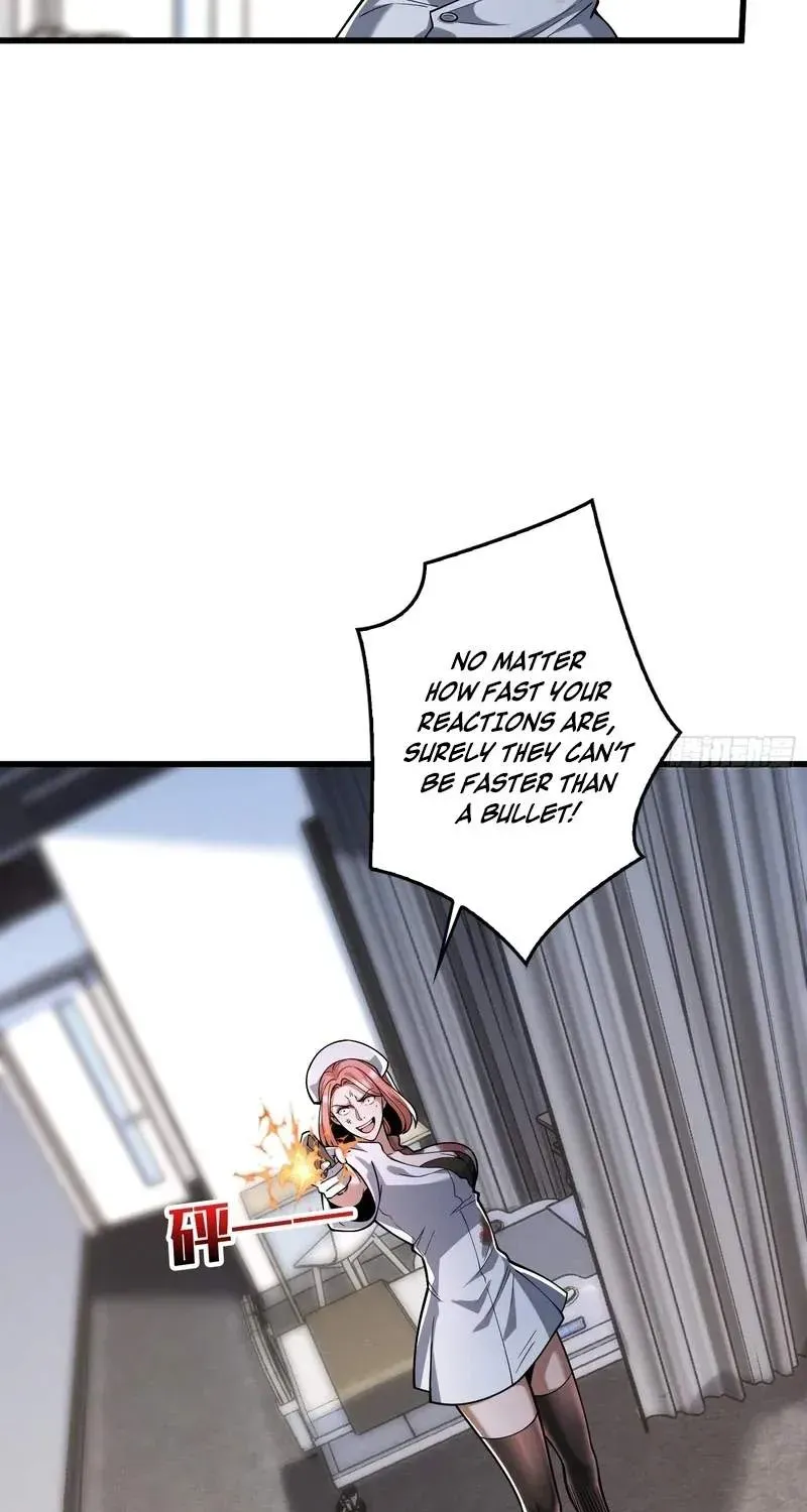 Chapter 3 — page 59