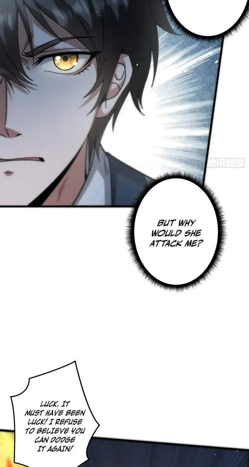 Chapter 3 — page 66