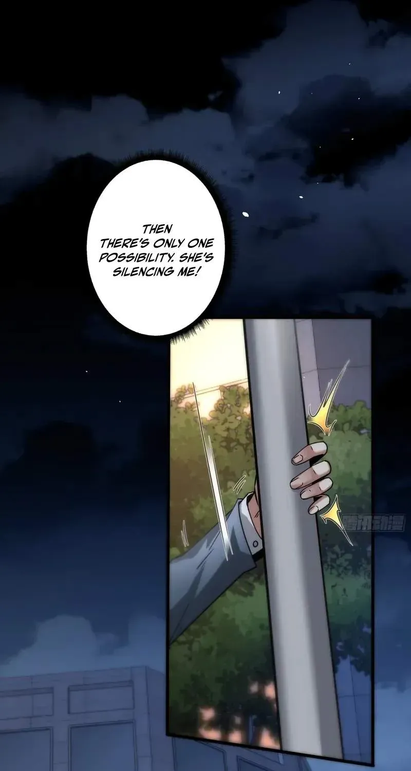 Chapter 3 — page 71