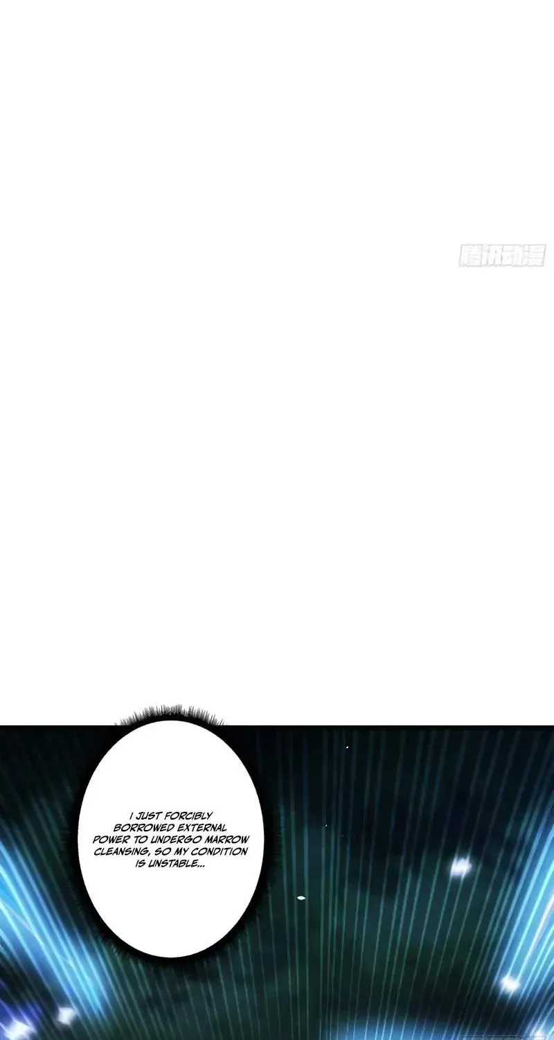 Chapter 3 — page 76
