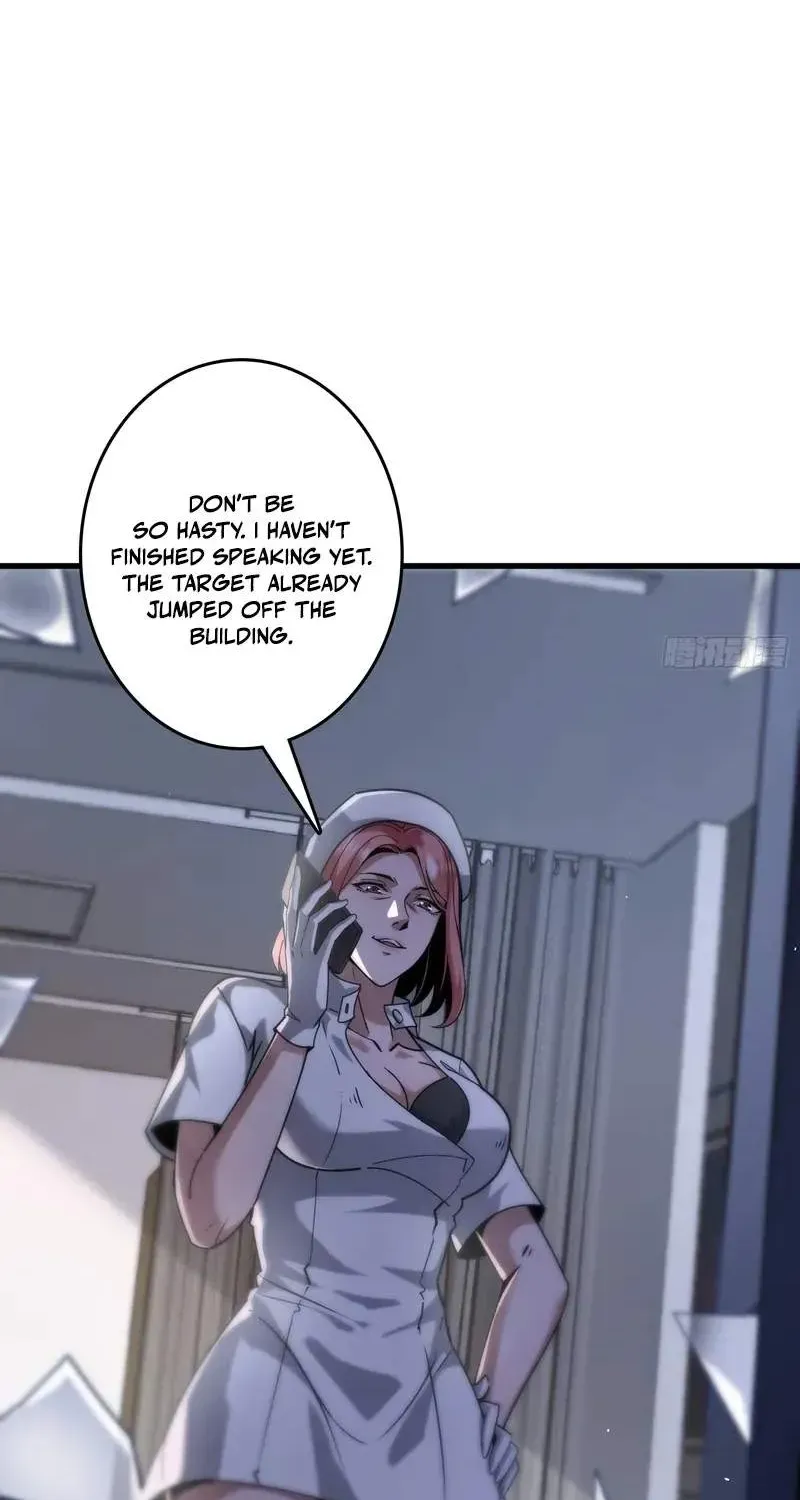 Chapter 3 — page 82