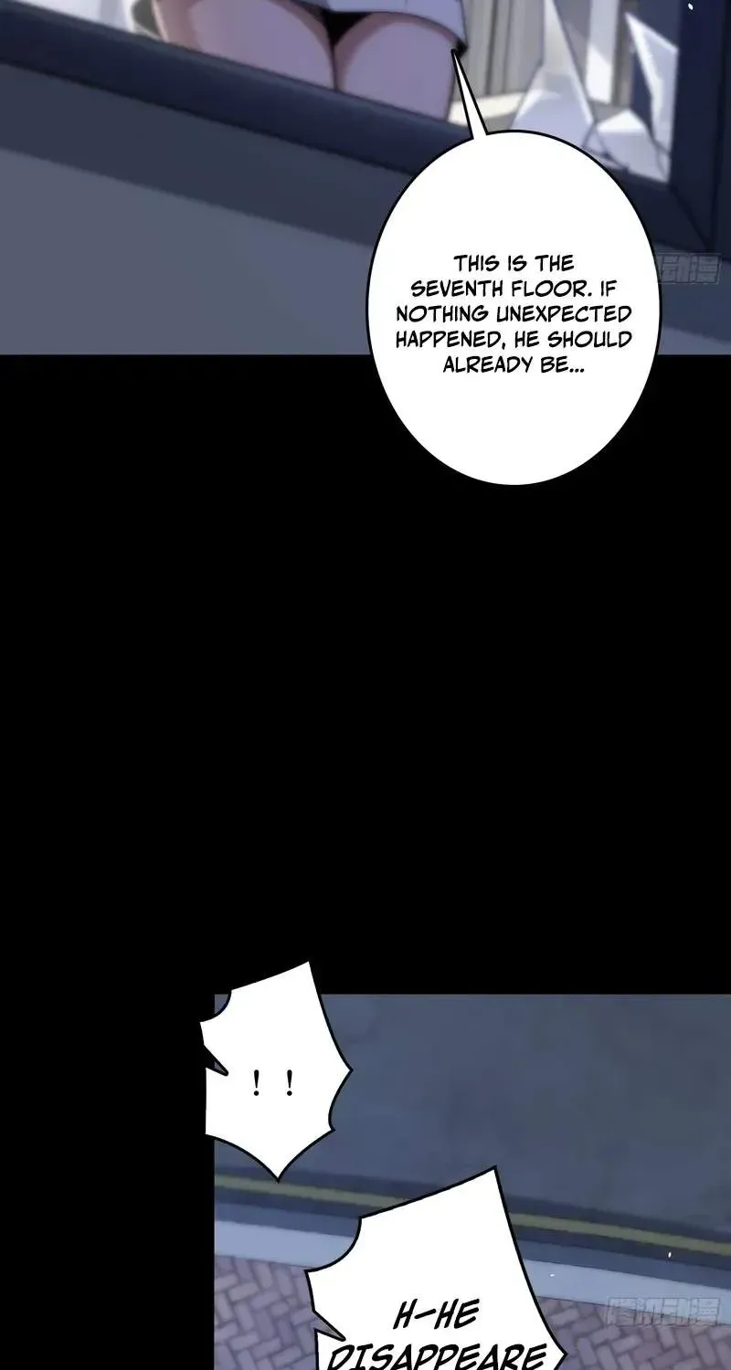 Chapter 3 — page 83