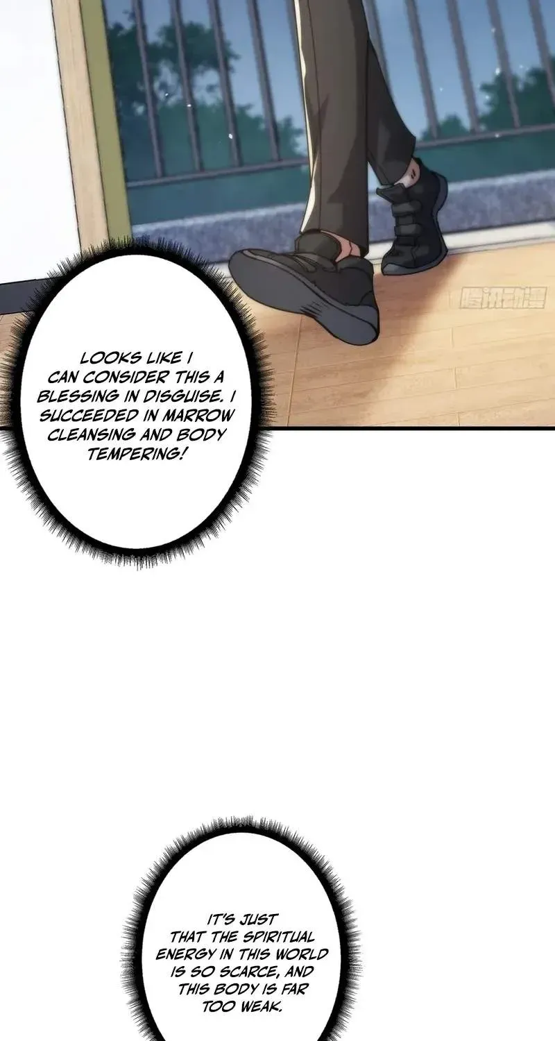 Chapter 3 — page 89