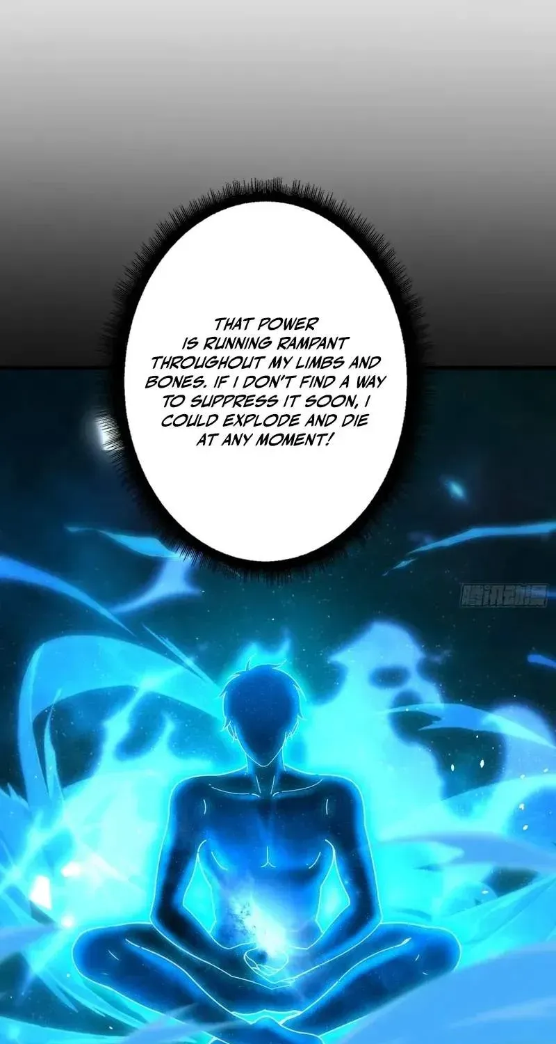 Chapter 3 — page 91