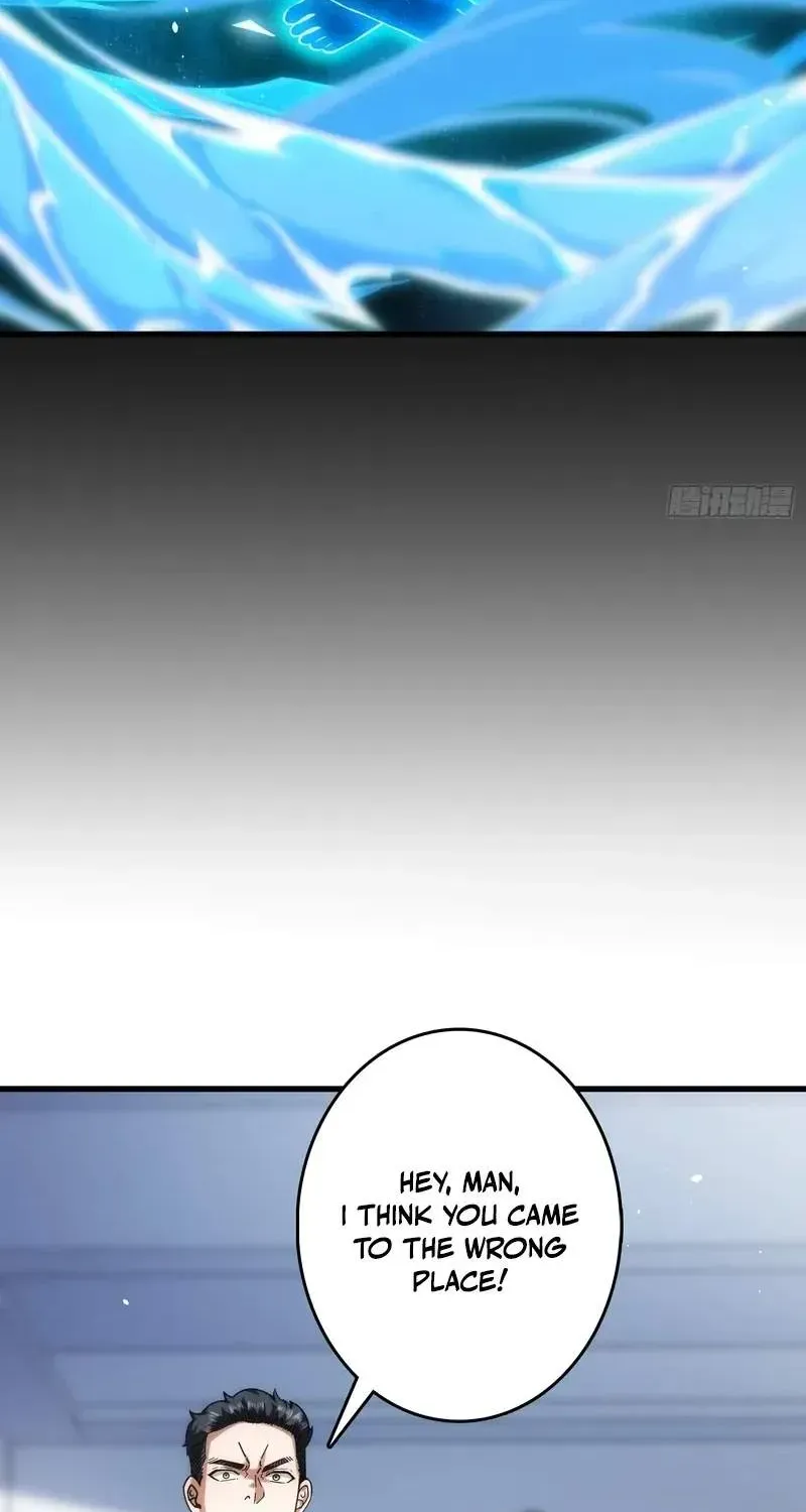 Chapter 3 — page 92