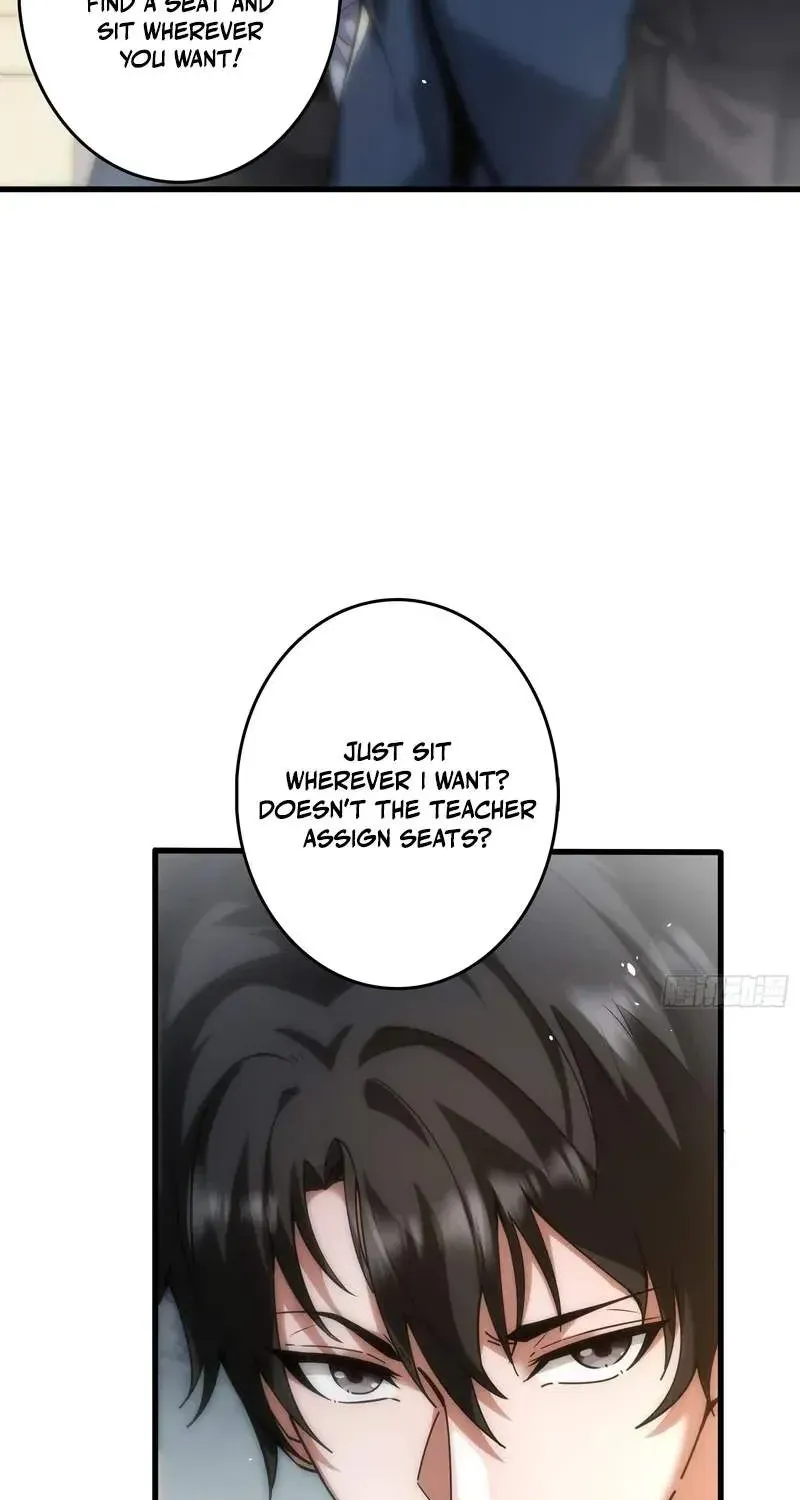 Chapter 3 — page 97