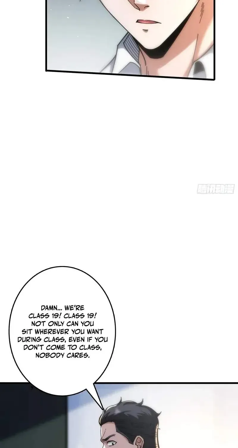 Chapter 3 — page 98
