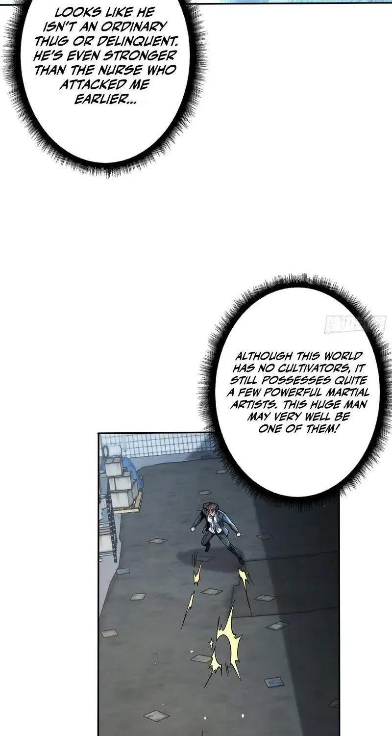 Chapter 4 — page 101
