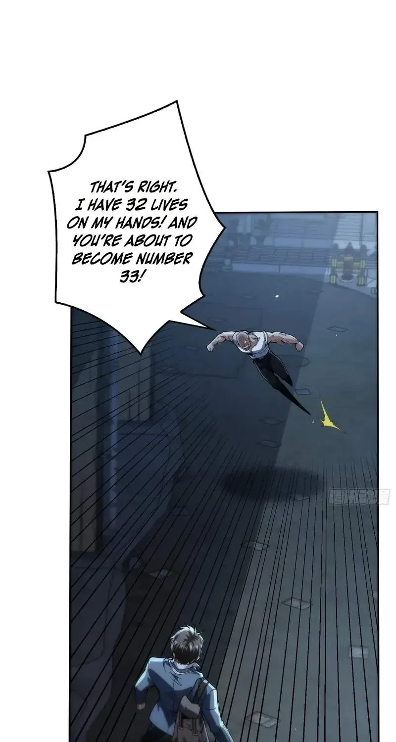 Chapter 4 — page 111