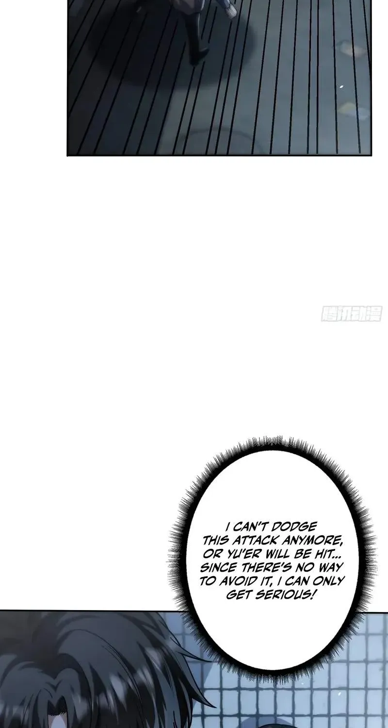 Chapter 4 — page 112