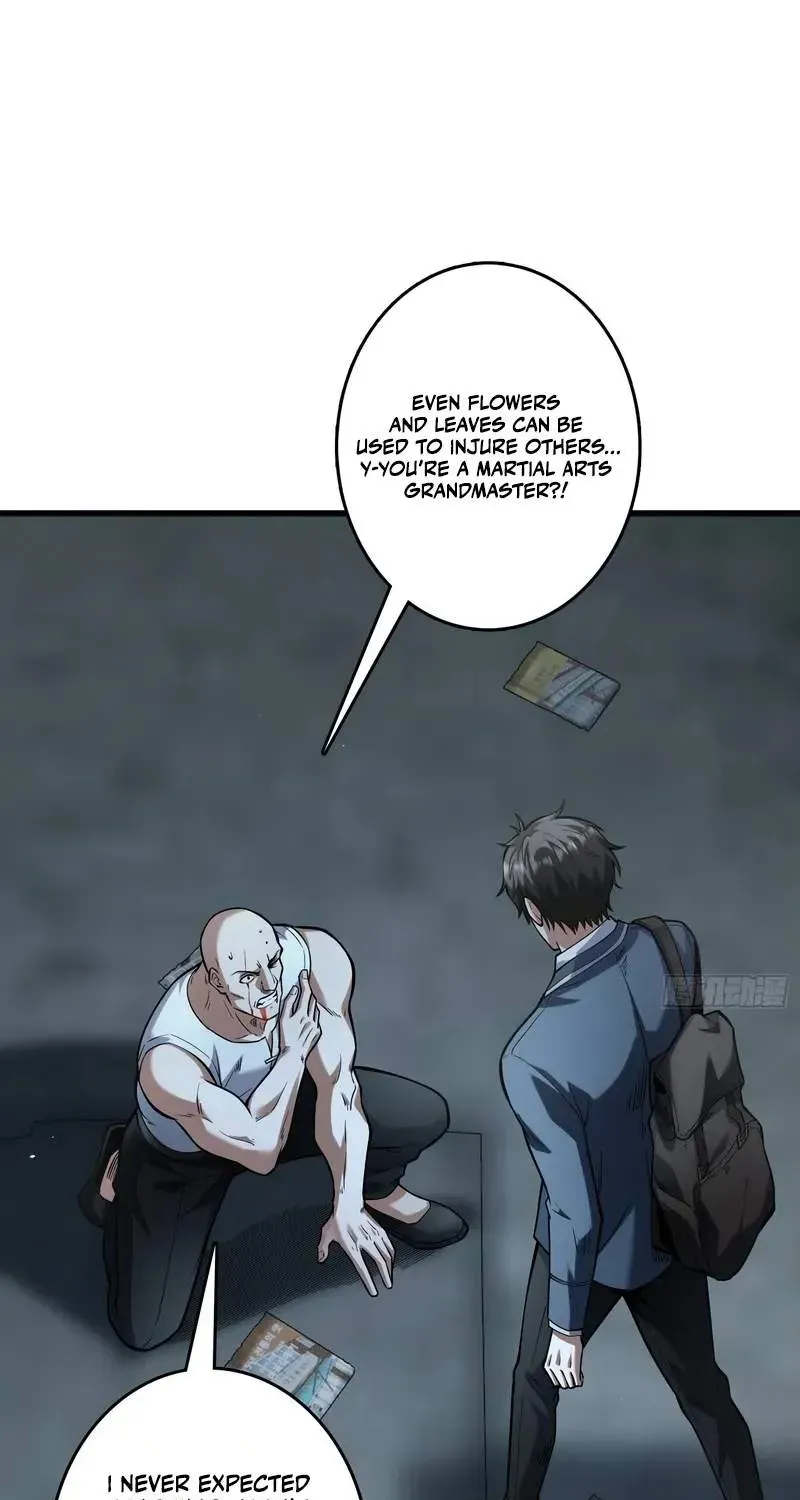 Chapter 4 — page 122