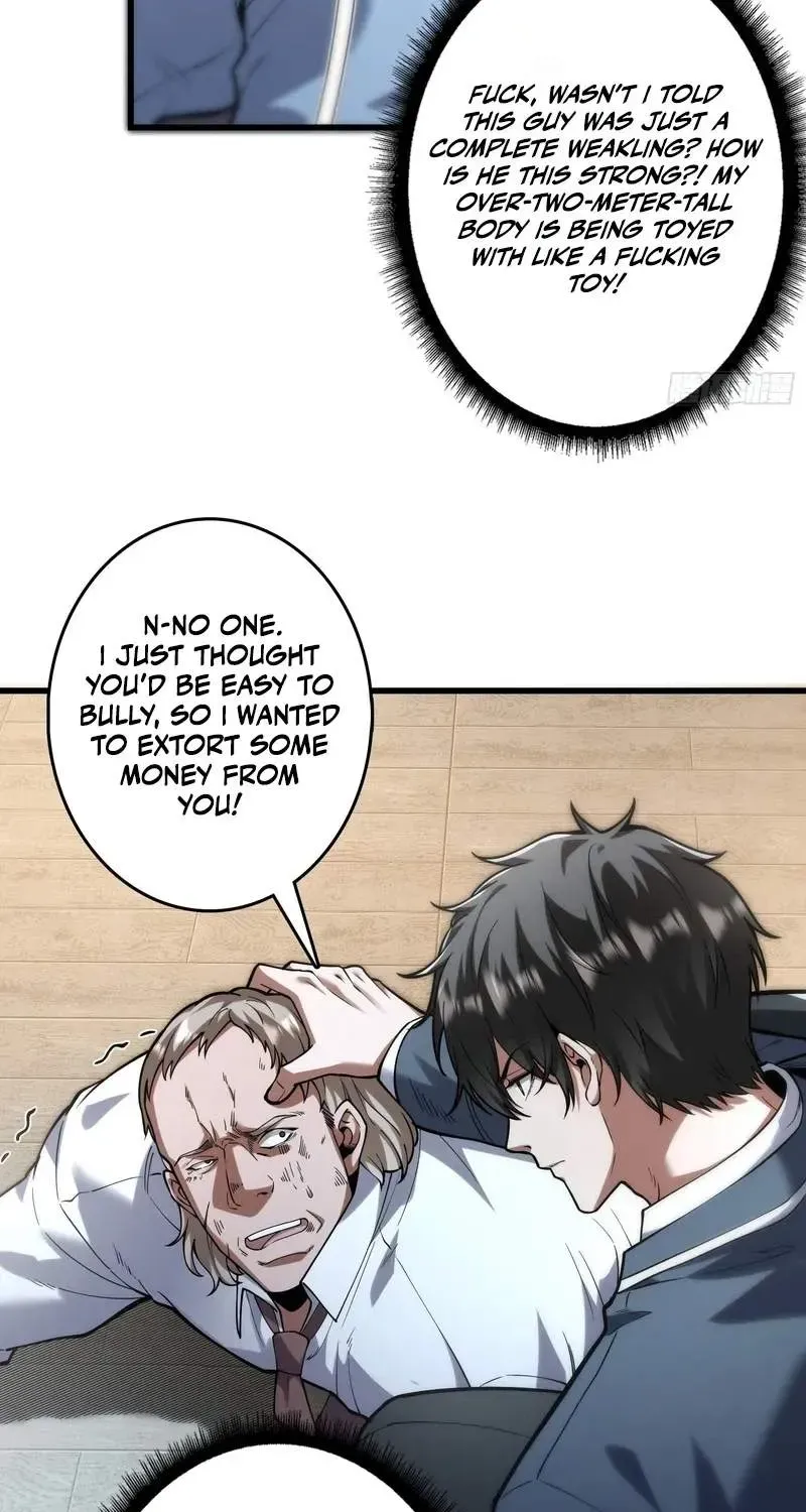 Chapter 4 — page 14