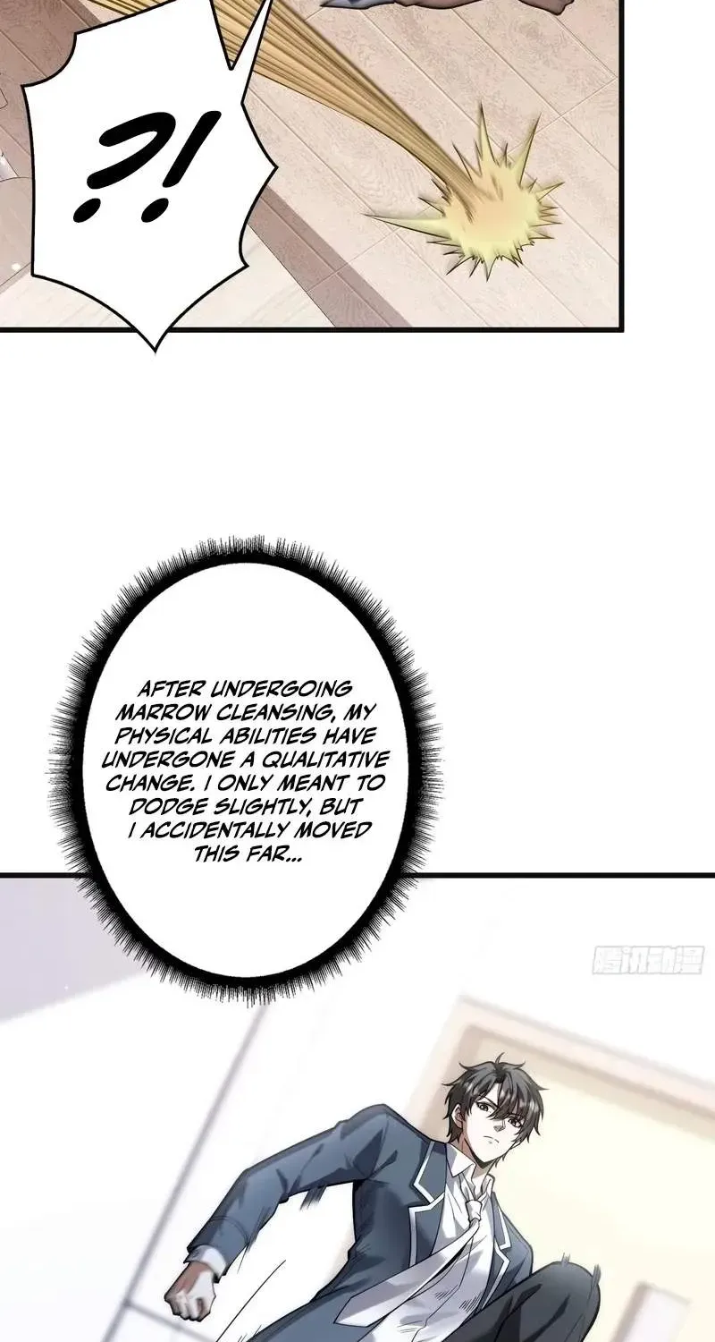 Chapter 4 — page 2