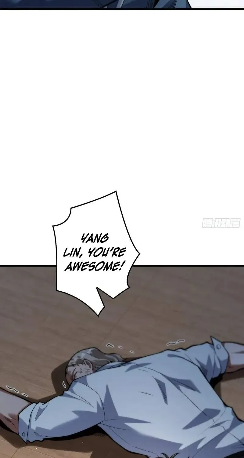 Chapter 4 — page 24