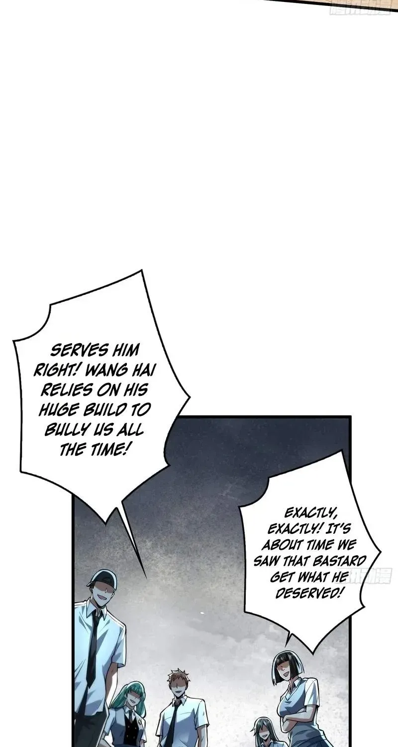 Chapter 4 — page 26