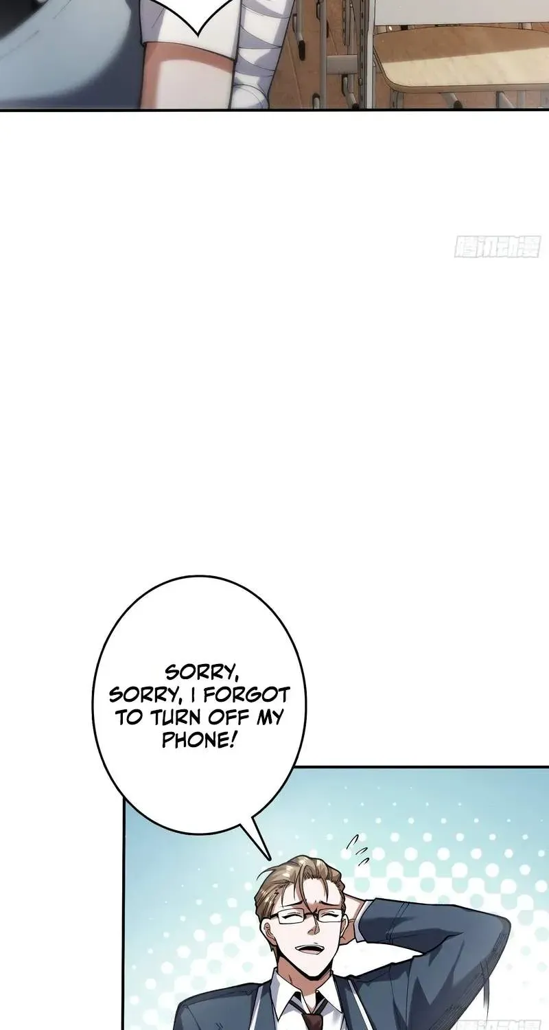 Chapter 4 — page 36