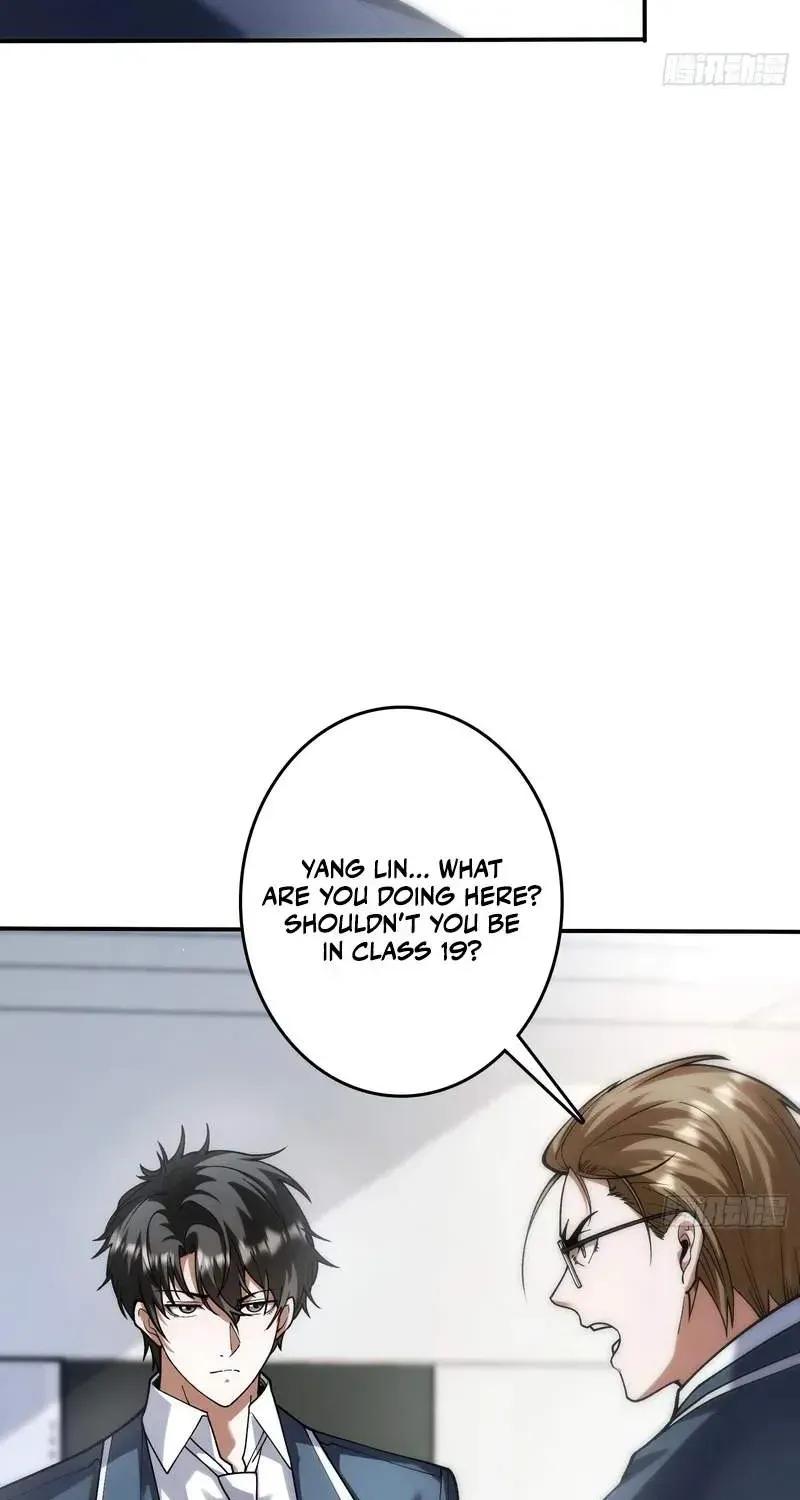 Chapter 4 — page 40