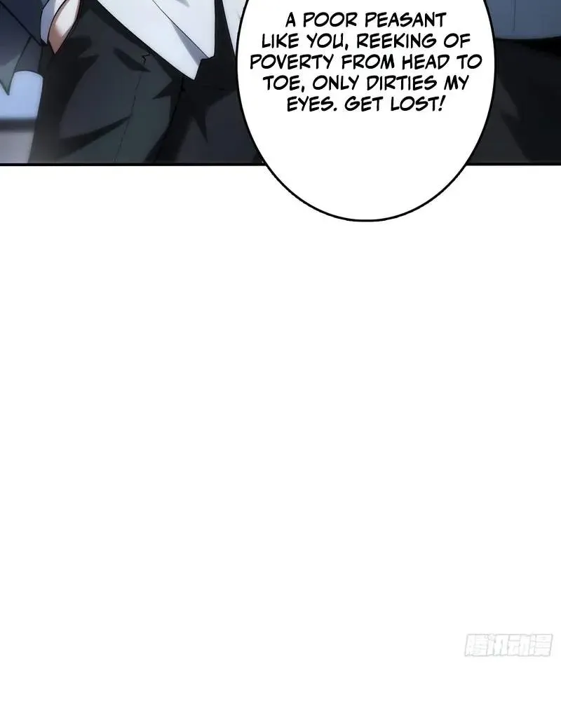 Chapter 4 — page 44