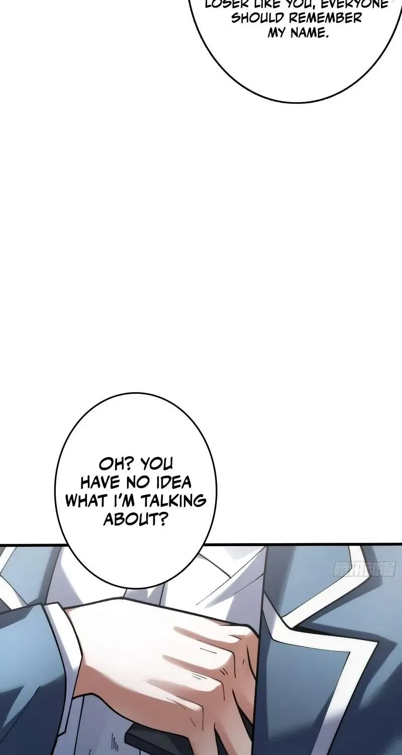 Chapter 4 — page 48
