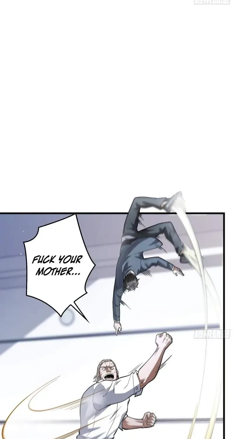 Chapter 4 — page 5