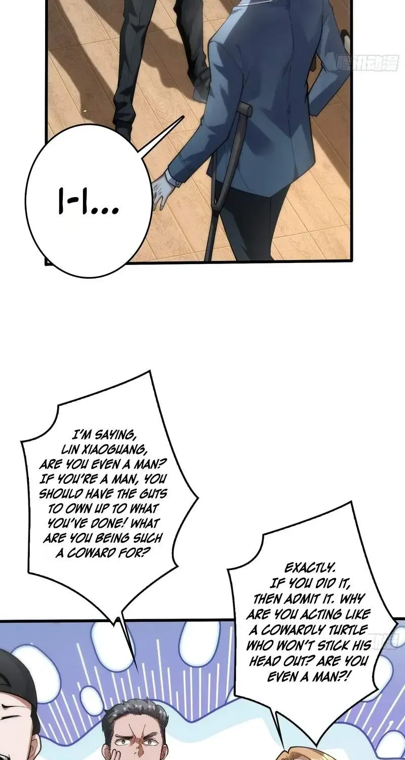 Chapter 4 — page 54