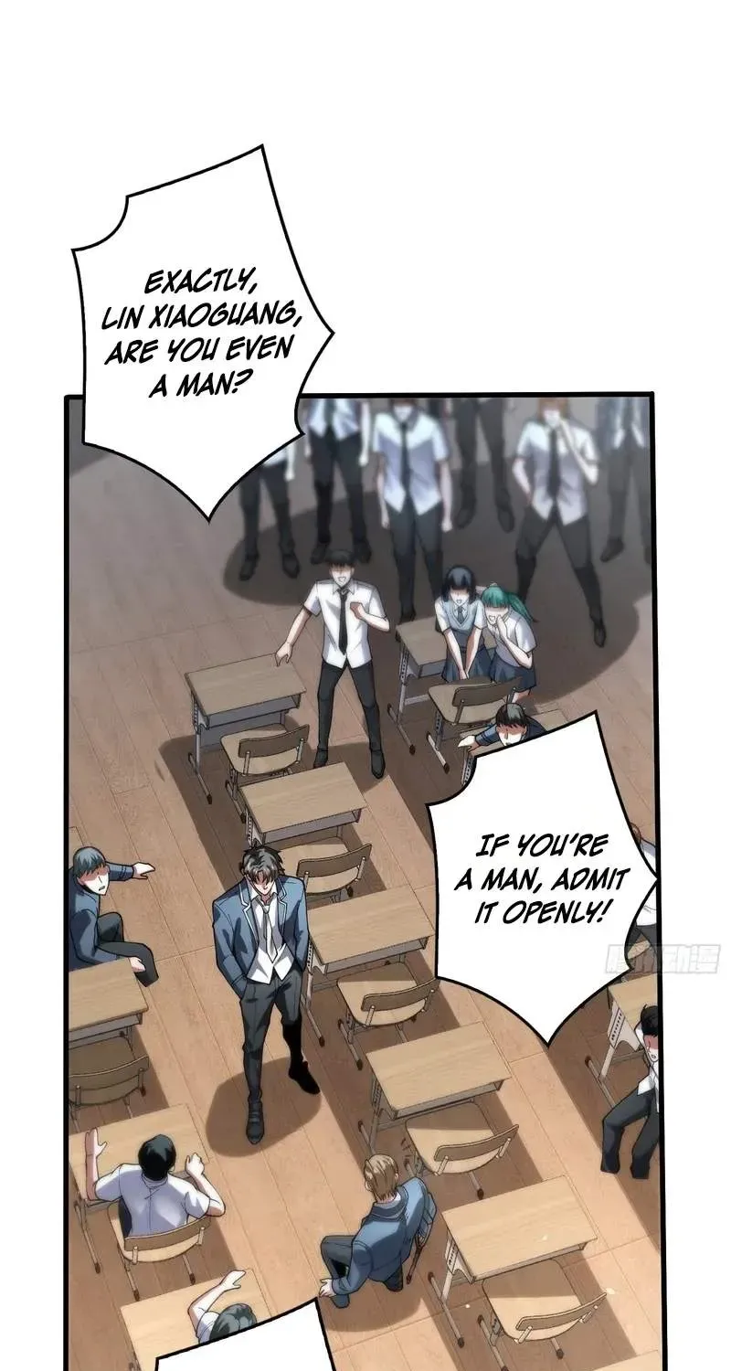 Chapter 4 — page 56