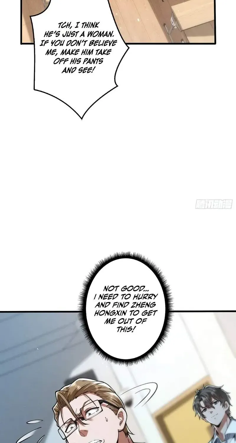 Chapter 4 — page 57
