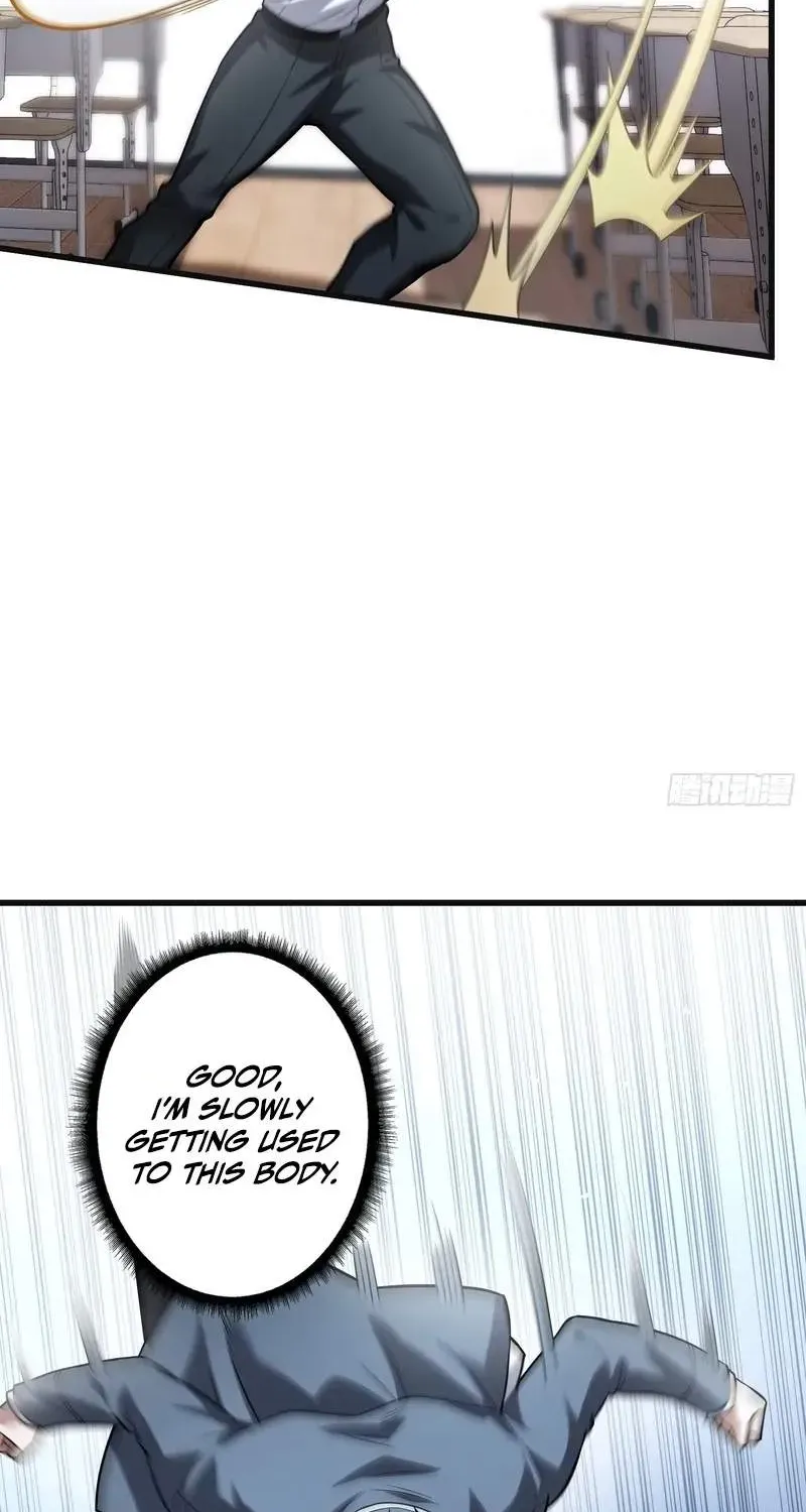 Chapter 4 — page 6