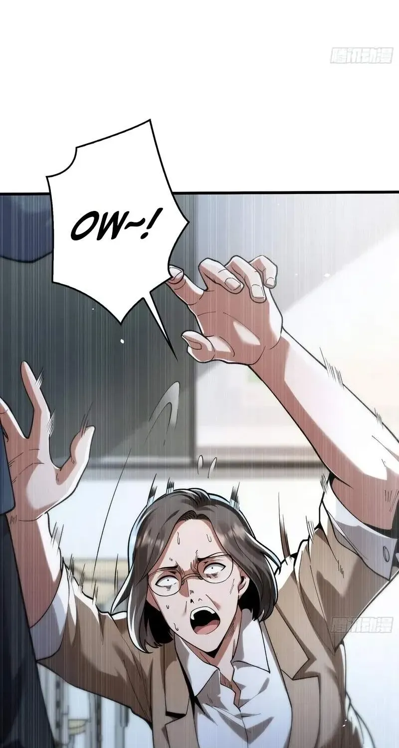 Chapter 4 — page 65