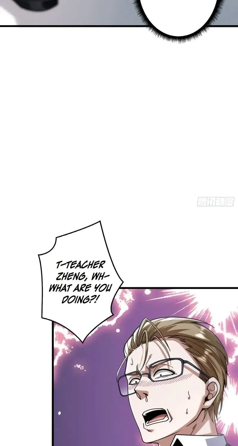 Chapter 4 — page 68
