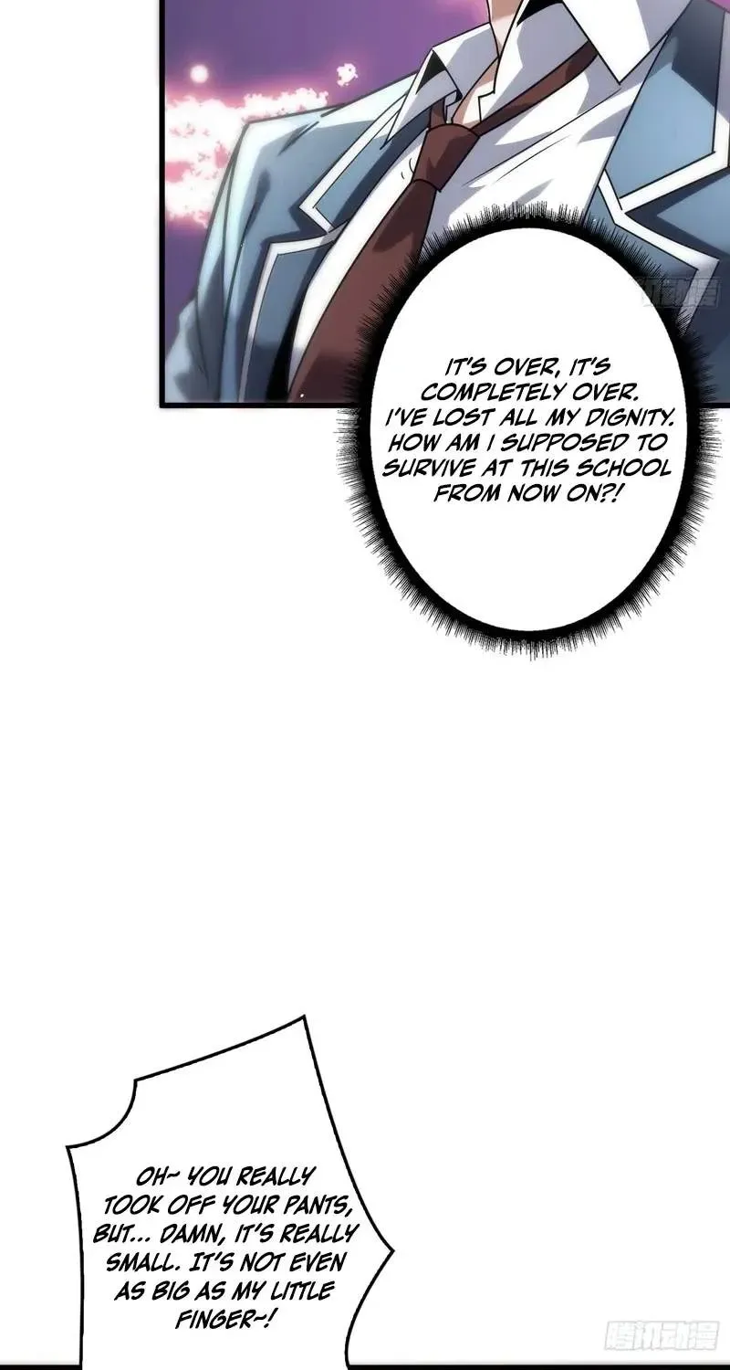 Chapter 4 — page 69