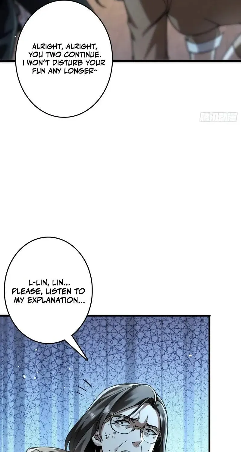 Chapter 4 — page 72